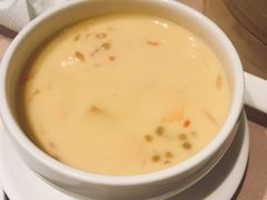 -陶陶居海鲜酒家(新马路店)