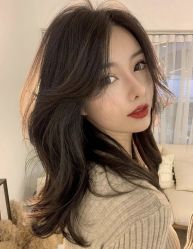 -Amo la Diva造型