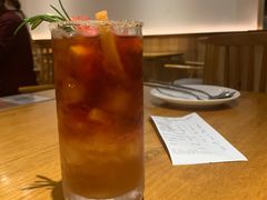 -森Some Fusion(荔湾店)
