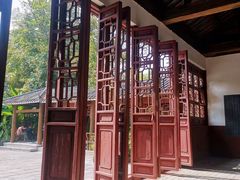 -东坡赤壁风景名胜区