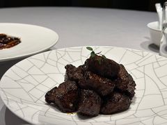 -屋里厢上海菜馆