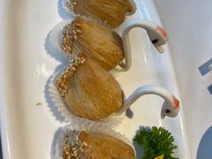 -申粤轩酒楼·三十年粤菜经典(丁香花园店)