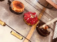 -Luneurs(幸福里店)