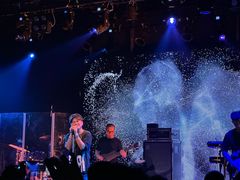 -MAO Livehouse(杭州店)