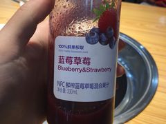-瑞幸咖啡(解放碑英利大融城店)