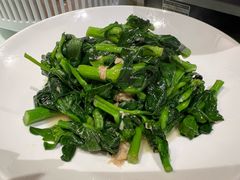 -小方外婆菜(蒙山路店)