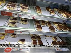 -宜家·瑞典风味餐厅(烟台路店)