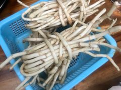 -星鸿社重庆老火锅