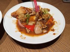 -紫阳海鲜楼·传承闽味(长乐路总店)