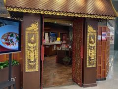 -荷花泰菜(东方新天地店)