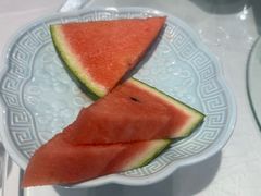 -正兴蜀园(科技园区店)