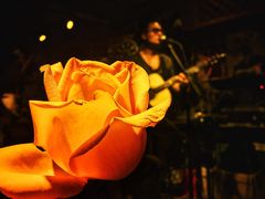 -在路上酒吧(大理古城店)