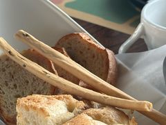 -安妮意大利餐厅(日坛店)