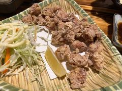-和蕴日本料理