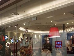 -必胜客(世欧广场店)