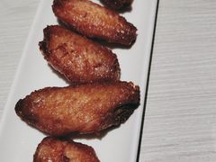 -九毛九西北菜(百信广场店)