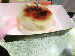 -狐狸和向日葵(北京路店)