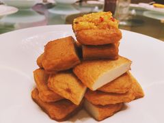 -知味观(湖滨总店)