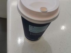 -瑞幸咖啡(北美N1购物中心店)