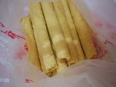 -宫廷糕点铺