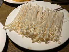 -好介口深夜酒馆(梅江店)