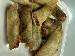 -黑皮酸菜鱼(三山街店)