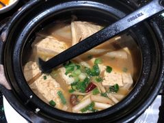 -乐和餐饮(活力源店)