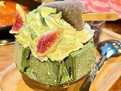 -楠火锅(广州总店)