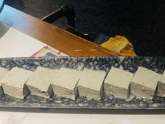 -哥老官重庆美蛙鱼头(日月光店)