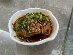 -鼎泰丰(国贸商城店)