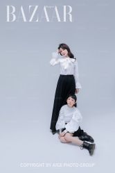 -花开映像儿童摄影
