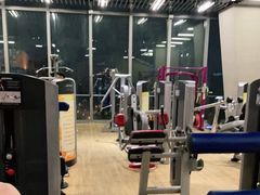 -乐体健身(大悦城店)
