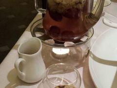 android_upload_pic-粗茶淡饭·汉口公馆(循礼门店)