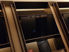 -艺水间水汇