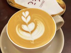 -25#COFFEE(古地石店)