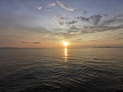 -大螃蟹海鲜餐厅