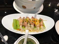 -闽和南(深圳万象城店)