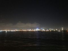 -企鹅岛