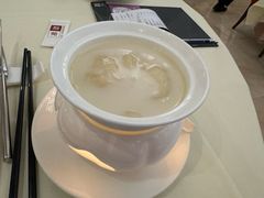 -利苑酒家(金宝店)