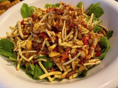 -觅山云南菜(泊富ICITY店)