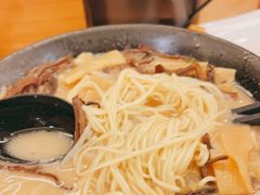 -博多一幸舍(西单大悦城店)