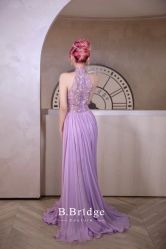 -B.Bridge Couture婚纱礼服(福田店)