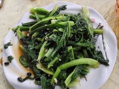 -秋姐美食店(海陵岛保利店)