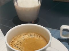 -常州环球恐龙城维景国际大酒店
