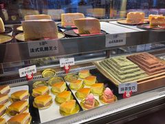 -一绪に和牛寿喜烧(罗湖益田假日店)