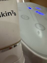 -skin79皮肤管理中心