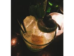 -RMK Shochu Bar(三诺店)