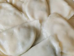 -荣祥海鲜·烟台菜(胜利路二部)