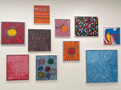 -大田秀则画廊