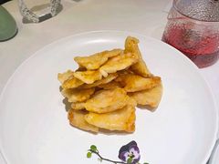 -百富源·海鲜辽菜(浑河堡店)